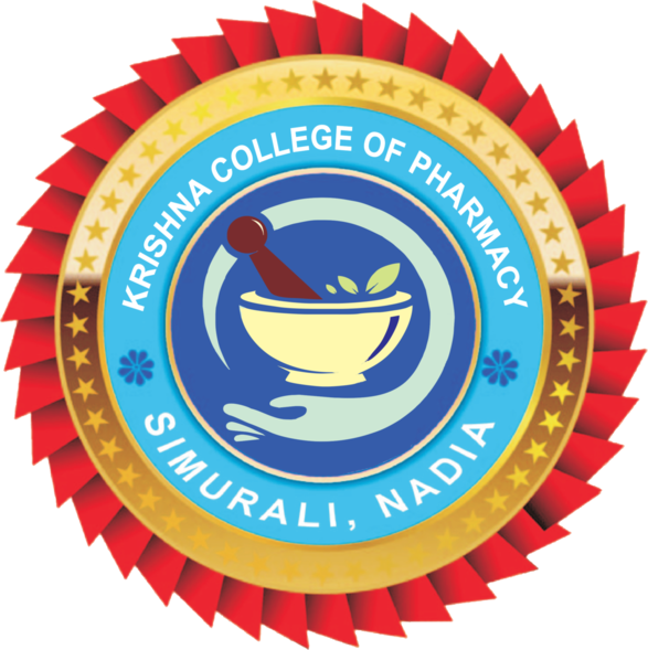 KCP logo